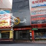 Cho thuê nhà nguyên căn 31a phan kế bính phường đakao q.1 gần nguyễn bỉnh khiêm và nguyễn văn thủ