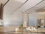 Orchard heights 100% căn hộ góc view cực phẩm, ngập tràn ánh sáng tự nhiên