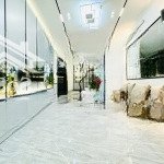 Bán nhà ngọc khánh ba đình nhà đẹp lô góc ngõ kinh doanh trước nhà thoáng tiện ích ngập tràn