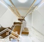 Nhà đẹp ngõ nông ô tô đỗ cửa 48 m - quang trung - hà đông - hà nội chỉ nhỉnh 7 tỷ