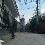 Chính chủ gửi bán 55,7m thôn xuân nộn - xuân nộn - đông anh ,oto ngủ trong đất, nhỉnh 3 tỷ