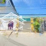 Lô đất 80m2 (4x20) ngay chợ hiệp bình, gần đường phạm văn đồng, hiệp bình chánh
