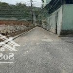 Bán đất gần chợ kim xuân nộn, đông anh - oto ngủ trong đất, nhỉnh 3 tỷ