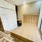 Chủ nhà thiện chí bán nhanh căn nhà ở kiến hưng hà đông 31m2 5 tầng oto đỗ cửa giá rẻ bất ngờ 6.75t