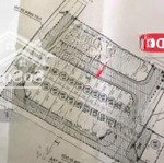 Bán đất 70m2 tại dục tú, đông anh, hà nội, giá siêu hời 110 triệu / m2