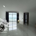 Cho thuê căn hộ 3pn giá rẻ tại happy one central chủ nhà hỗ trợ tối đa