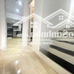 Chính chủ chào bán nhà kiệt 279 hà huy tập, thanh khê, đà nẵng