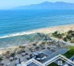Bán biệt thự 2 mặt tiền dương tự quán - an thượng - giá 24 tỷ