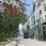 Biệt thự flc, nam từ liêm, 23 tỷ, 98m2