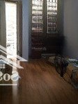 19 tỷ nhà 5t cũ vị trí đẹp mp trường chinh vỉa hè rộng 5m nhà hai mặt tiền trước sau