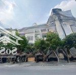 Bán mặt phố đặng văn ngữ, 75m2 - 2 mặt tiền nhà 4 tầng kiên cố, phố sầm uất ngày đêm, giá 26 tỷ