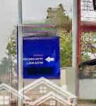 Bán đất tại lại đà, 4.408tỷ, 46.4m2, view đẹp, ô tô không thể bỏ lỡ