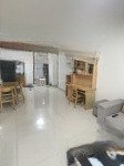 Gia đình chính chủ bán căn góc lầu cao đẹp nhất chung cư thủ thiêm star