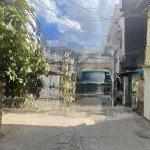 Bán gấp nhà hiệp bình phước 3.45 tỷ