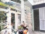 Hàng đầu tư quận 4 - 111m2 chỉ 7 tỷ nhỉnh - 1/ cách mặt tiền 20m