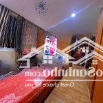 Bán nhà xuân phương - từ liêm, 40m2 - 5 tầng - mt 3.5m lô góc - sổ đỏ đẹp - thoáng sáng - giá 5 tỷ
