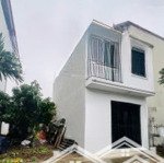 Bán nhà đất an khánh - hoài đức - 35 m2 - 2 tầng - sổ vuông đẹp - tặng full nội thất - giá 4.1 tỷ