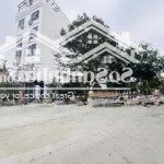 Bán nhà xuân phương - 6 tầng thang máy - full nội thất - sổ vuông đẹp - ngõ ô tô tránh thông thoáng