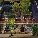Chủ cần bán lô đường lê quang đạo, phan bôi, ngũ hành sơn, tpđn