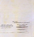 Bán nhà mặt phố vạn phúc hà đông 78m, mặt tiền 5m kinh doanh đỉnh giá 28 tỷ