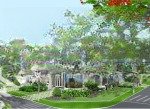 đất nền dự án topia, lô biệt thự góc 2 mặt tiền, 182.5 m2 giá 54 tr/m2...lh: 0919.009.038 mr.quang