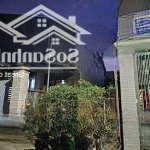 Chủ cần bán lô đất kiệt 5m phan tứ, ngủ hành sơn, tpđn