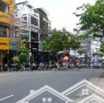 Siêu phẩm! 55m2 trương định - đền lừ - giáp nhị - hoàng mai. ô tô đỗ. chốt quanh 5 tỷ