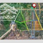 Sở hữu ngay hàng hiếm sapphire gem 140m2 hai mặt tiền. lh: 0866666286