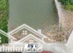 Giá 1.85 tỷ sở hữu ngay lô đất 100m2 full thổ cư, nở hậu phong thuỷ cực tốt tại minh phú sóc sơn