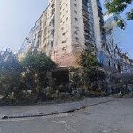 Góc phố tân mai - hồ đền lừ: mặt tiền 18m, 400m2 (2 tầng). vị trí tiềm năng - kinh doanh phát triển