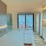 Cho thuê nhà mặt phố vip nhất tam trinh vị trí đắc địa, kinh doanh đỉnh phù hợp các loại hình kd