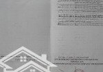 Tôi bán nhà 1 lầu dt 100m2, đường 5m ngay chợ đông ba, bình hòa, gần khu chế xuất linh trung 2