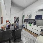 5m ô tô - anh em mặt phố - 2 thoáng vĩnh viễn - kinh doanh online đỉnh - ngõ thông