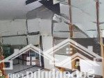 Kẹt tiền bán gấp nhà phố khu cao cấp