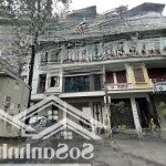 Bán nhà riêng ngõ ô tô tránh lê văn lương 80m2*5t mt:6 giá 45 tỷ