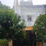 Bán nhà 5 tầng mặt tiền kinh doanh ngay kdc nam long, đối diện global city, 112m2, chỉ 14.4 tỷ.