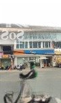 Mặt tiền điện biên phủ, bình thạnh - dt: 10 x 30m, 300m2 - ctxd 2 hầm 10 tầng - giá 49 tỷ