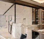 Khám phá dự án orchard heights sự kết hợp hoàn hảo giữa kiến trúc và tiện ích sống đẳng cấp