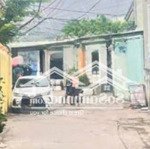 Cần bán nhà 1t1l tại p an bình bh đnai, 70m2 giá chỉ 2ty6