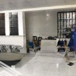 2,95tỷ - nhà 2 tầng 34m2 hẻm oto linh đông. nhà mới hoàn công đủ - kqh - klg - shr. hàng hiếm