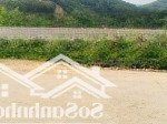 360m2 gần hồ nhỏ tự nhiên ngay trục chính liên xã- trung tâm công nghệ cao hoà lạc, tại quốc oai