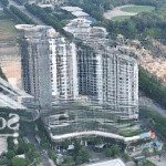 Cho thuê căn hộ sora garden 2 - căn hộ cao cấp dành cho khách hàng tìm kiếm cuộc sống thoải mái