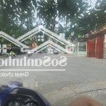 Bán căn hộ chung cư 208 đường nguyễn gia trí p25 bình thạnh