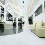 Bán nhà phố hoàng văn thái, thanh xuân, cạnh đường ô tô tránh, dt 34m2, 4 tầng, giá nhỉnh 6 tỷ