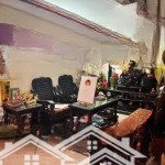 Bán nhà riêng 40m2 quận hoàng mai