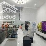 Bán gấp căn nhà vũ trọng phụng - thoáng vĩnh viễn- ngõ 3 gác tránh -sát phố - 30m2*4t - 7.28 tỷ