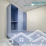 Căn hộ ban công 2pn 1pk vừa ra mắt ở bình thạnh