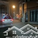 Bán nhà đường nguyễn kiệm phường 3 gv-khu vip cán bộ, gần sân bay tsn-dt 60m2 - 5 tầng- giá 9,99 tỷ