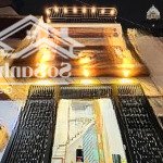 Bán nhanh nhà quận 1 - p. tân định - đường đinh công tráng, 4tỷ600/65,2m2, đang cho thuê 25triệu