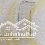 Gần công viên cây xanh đất lô 6 lê hồng phong sau phượng chi (c141). lh 0917696698